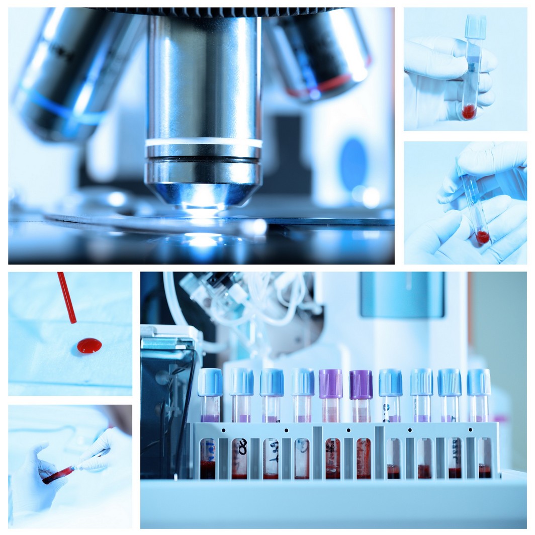 Onsite Diagnostics